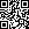 https://isna.ir/xjh4r
