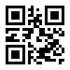 isna.ir/xdJp7n