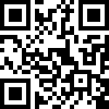https://isna.ir/xdVnWz