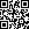 https://isna.ir/xd2Hbp