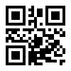 isna.ir/xdMZjV