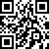 https://isna.ir/x9x7nK