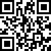 https://isna.ir/xdKwXN