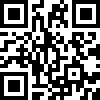 https://isna.ir/xd3RWf