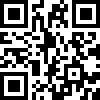 https://isna.ir/xdQ4pC
