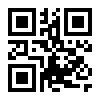 isna.ir/xdWsQL