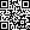 https://isna.ir/xdLrZQ