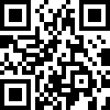 https://isna.ir/xdH9wF