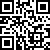 https://isna.ir/xd45D6