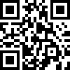 https://isna.ir/xk49d