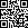 https://isna.ir/xdSsLY