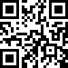 https://isna.ir/xdGz8b