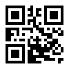isna.ir/xdWxzv