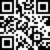 https://isna.ir/xdMMGK