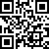 https://isna.ir/xd5m4q