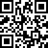 https://isna.ir/xdNM9H