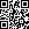 https://isna.ir/xdJvV8