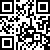 https://isna.ir/xdJKsx
