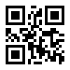 isna.ir/xdTJ2S