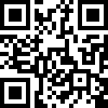 https://isna.ir/xdRbK8