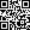 https://isna.ir/xdKpT4
