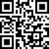 https://isna.ir/xdGfQc
