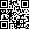 https://isna.ir/xd2KWw