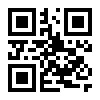 isna.ir/xbG5Z8