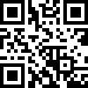 https://isna.ir/xdNZdP