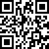 https://isna.ir/xdH9Px
