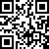 https://isna.ir/xdM3g8