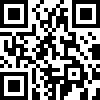 https://isna.ir/xdGmRf