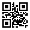 isna.ir/xdR6RZ