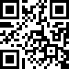 https://isna.ir/xdWPSx