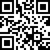 https://isna.ir/xdWDqF