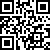 https://isna.ir/xdVqZW