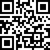 https://isna.ir/xcXnbY