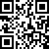 https://isna.ir/xdLmFt