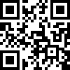 https://isna.ir/x7WJxf