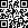 https://isna.ir/xdHFZv