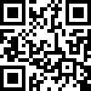 https://isna.ir/xdKFKK