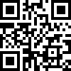 https://isna.ir/xdSh8J
