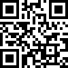 https://isna.ir/xdP7hg