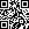 https://isna.ir/xbsPR