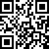 https://isna.ir/xdSJX6