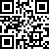 https://isna.ir/xdRCBr
