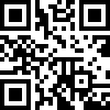 https://isna.ir/xdFRky