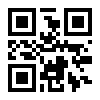 isna.ir/xdTy8j