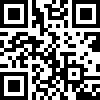 https://isna.ir/xd59kN