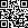 https://isna.ir/xdDw59